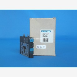 Festo CPV10-M1H-5JS-M7 161415 Festo CPV10-M1H-5JS-M7 161415